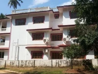 Peace Apartment 