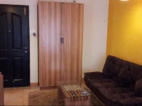 Philomena Apartment 