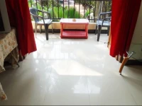 Prachi Holiday Homes 