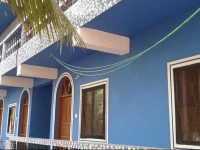 Romaldo Guest House 