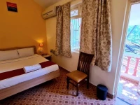 Ruby Apartments 4 