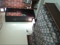 Sarahs Guest House 