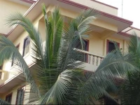 Vailankanni Holiday Homes 