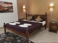 Villa Calangute 