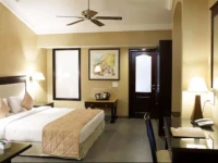 Vista Rooms at Calangute 