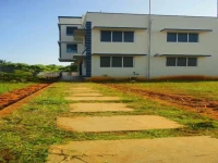 Le Ciel Home Stay 