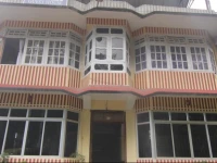 Himali Guest House 