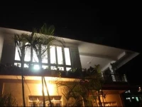 Mansarover Home Stay 