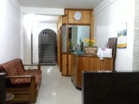 Panchavati Lodge 