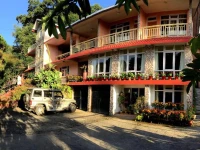 Shikher Guest House 