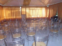 Bethania Resort 