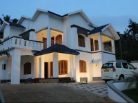Dreamnest Residency 