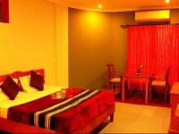 OYO Rooms Kalpetta Main Highway Near Malabar Gold 