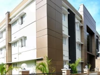 Wayanad Cliff Hotels Apartments 