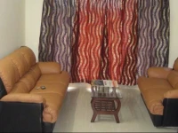 14 Square Airoli 