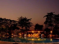 River Winds Resort 
