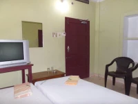Hotel Kanya 2*