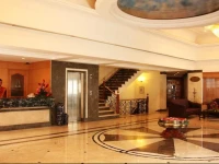 GRT Regency, Kanchipuram 
