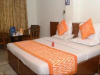 OYO Rooms Kandaghat 