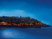 Vivanta by Taj Fort Aguada 