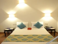 OYO Rooms Candolim Fort Aguada Road 