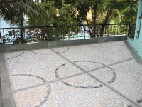 Shalom Dream Home 