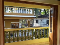 2 Angels Guesthouse 