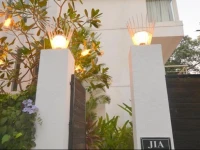 Casa Jia Goa 