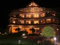 Casa Melhor - Sun n Sand 