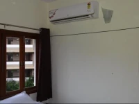 Casa Melhor Goveia 