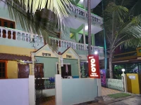 Hotel Leela Inn 
