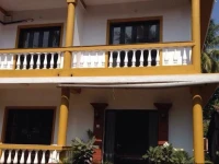 Matildas place 