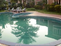 Onshore Holidays - Candolim 