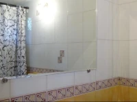 Pinto Guest House 