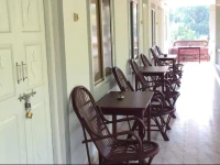 V R Holiday Home 