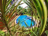 Villa Candolim 