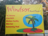 Windsor Beach Resort 