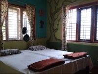 Devakis Kitchen Village Guesthouse 