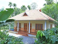 Himadri Retreat 