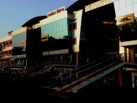 Hotel Jaltarang 