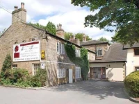 Alder House 4*