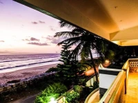 Sunfun Beach House 2*