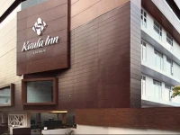 Kaula Inn 