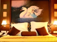 Hotel Sky Pearl 4*