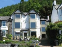 Aberconwy House 5*