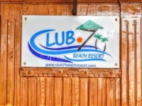 Club 7 Beach Resort 