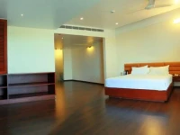 Malabar Residency 