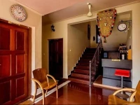 Malgudi Holidays 