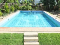 Sadhoo Holistic Inn 