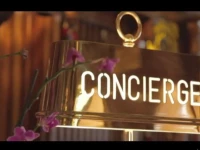 Vijay Intercontinental 
